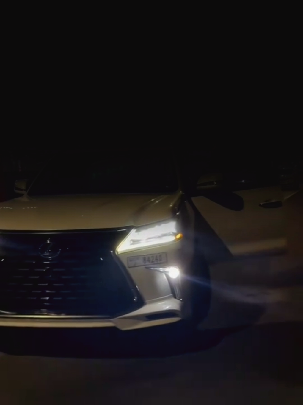 #foryoupage❤️❤️ #viral 