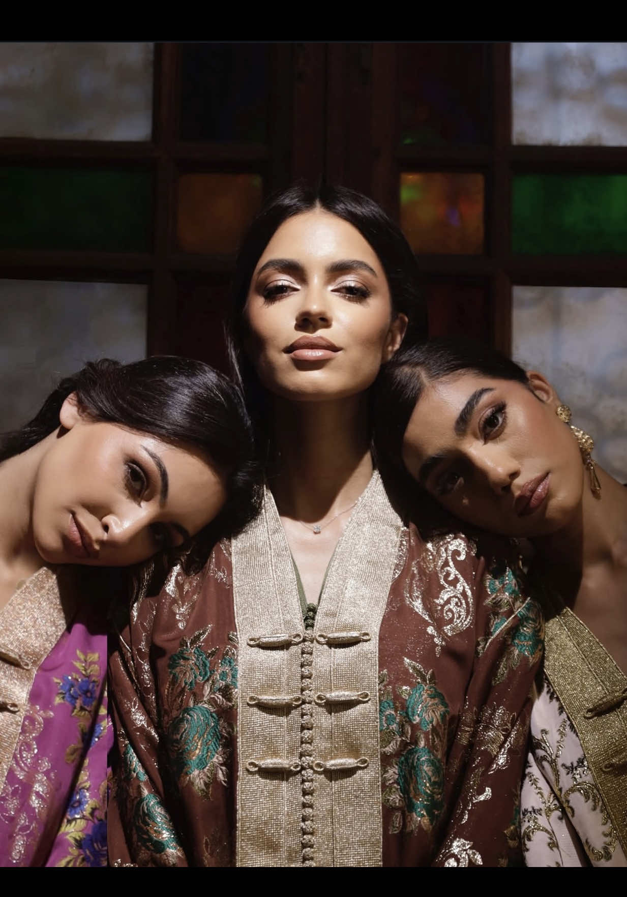 🇲🇦🇲🇦🇲🇦 #fyp #caftan 