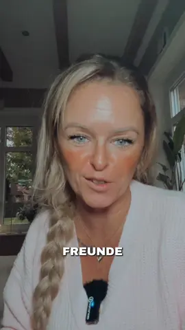 So explodiert dein Account 😱 #geldverdienen #socialmediatips #tiktoktips #business #fyp 