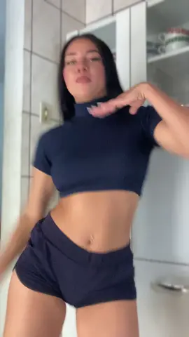 #tiktokviral #tiktokvideos #fy #fypage #fypシ゚ 😜