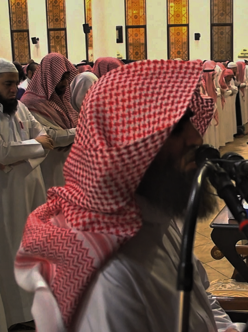 Muhammad Al Luhaidan│Surah Az - Zumar (39:59 - 39:62)│Quran Recitation. #fyp #اسلام #islamicreminder #muhammadluhaidan #islamic_video #explore #quran_alkarim #fyppp #محمد_اللحيدان