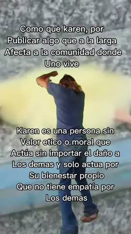 #CapCut allà ustedes si les gusta que su comunidad se vuelva gettho y normalizan esas conductas que se sabe no son apropiadas #fyp #andrearomanoss #parati #costcobroadway 