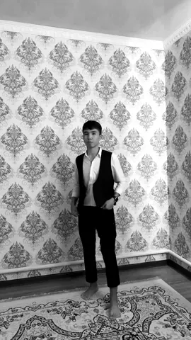#9е #144school #vipclass #рек #рекомендации 