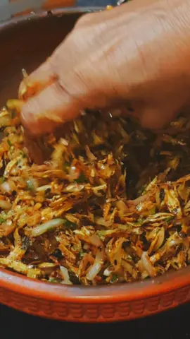 ১০০%সত্য কথা  #foryou #food #tiktok #trending #taebaskitchen 