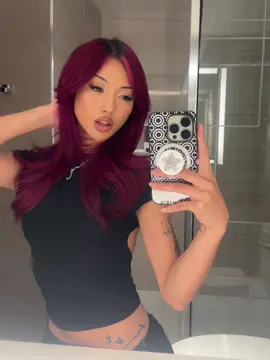 this one's for the ladies in my comments on my last post, i love all of u sexy women  #wlw 