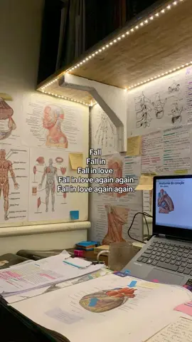 #doctor #dream #fallinlove #fyp #relatable 