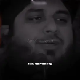 کبھی کبھی یاد آتی ہے🥺💔🥀🌼#ajmalrazaqadri #mehrozbhutta82 