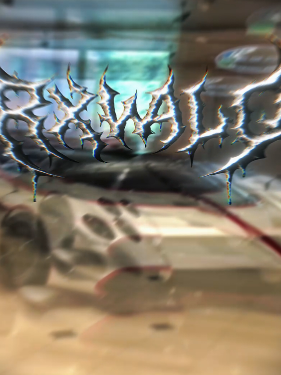 SONG: NARCÍSICA - Slowed 🔥4K quality clips in my telegram channel 🔥: yamisxxq #hypercars #sportcars #supercars #funk #edit