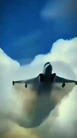 #usairforce #aircraft #jet #aviationlovers #fighterjet 