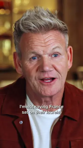 #Spain over #France ? That’s for Chef #gordonramsay to decide. From tapas in #Barcelona to Michelin restaurants in #Madrid, see why he thinks Spain has earned its spot as a culinary hotspot.