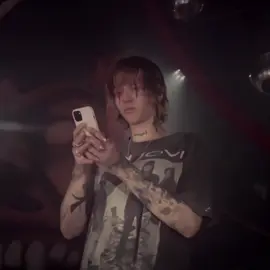 😈 #kaiangel #viperr #edit #реки @kai angel 