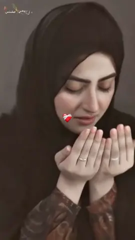 #CapCut @ᴇᴋʀᴀᴍ👸🏻 