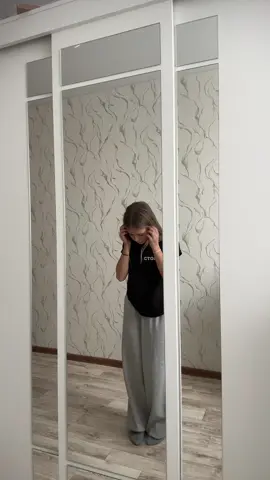 #глобальныерек #fyp #танцы 