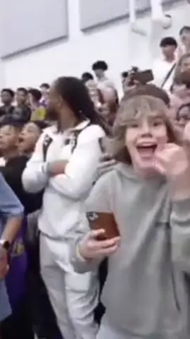 auf welchem team seid ihr, 67 oder 41? #67 #41 #brainrot #joebartolozzi #ishowspeed 