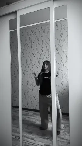 #глобальныерек #fyp #танцы 