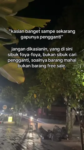 #katakata #fyp 