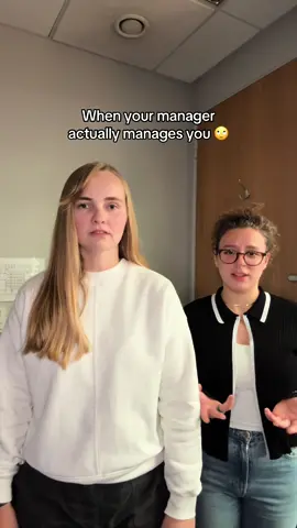 I thought we were besties 😔😔😩 #fyp #worktok #officehumor #genz #workbestie 