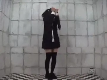 cry hug – azaakuma                                                                            #fyppppppppppppppppppppppp #cryhug #azaakuma #fyp #mulherdepreso🔓🕊👫💍 