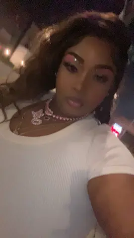 Beautiful Face Too Match A Beautiful Soul 💕💚 #Fyp #BBW #MsLetMeSayThis #LibraGang #BigPressure 