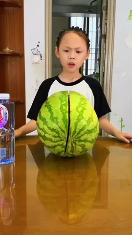 wait for end 😁👌 #funny #funnyvideo #funnytiktok #comedy #fun @S@q!B Ed!TeR 