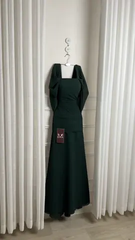 فساتين سهره # فساتين مناسبات #فساتين ناعمه # فساتين أفراح