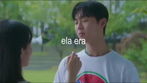 meus favoritos sempre #fyp #dorama #kdrama #twinklingwatermelon #melanciacintilante  