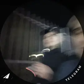 @SAMTAKOI подписывайся на наш тг канал подкидыши