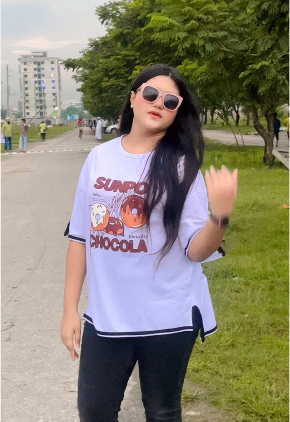 #foryou #foryoupageofficiall #tiktokbdofficial🇧🇩 #tiktokbd #viralvideo #1millionviews #trending @TiktokBD Official @tiktok audios @For You 