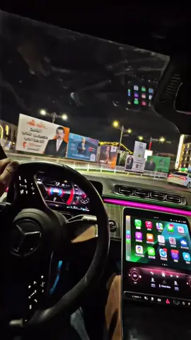 #karkuk #zyalewahussen #fyp #foryou #foryoupage 