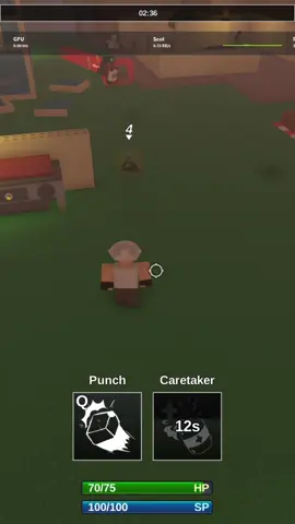 fella move #dieofdeath #dod #killdroid #fyp #foryoupage 