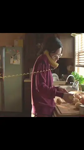 Dangerous movies 🎬  part 1 Next part Coming Soon #foruyou #viral #unfrezzmyaccountplz 