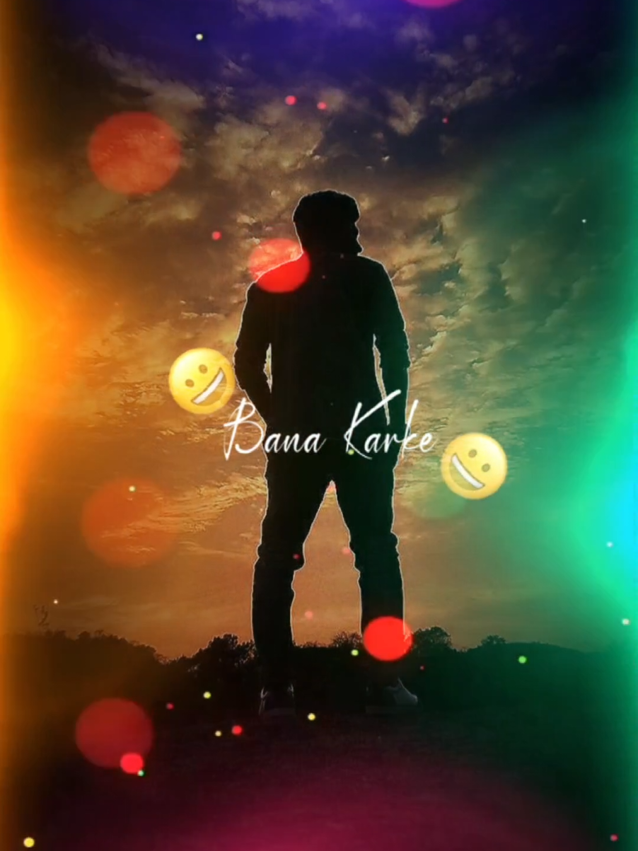 #CapCut #greenscreen #LearnOnTikTok #xuhuong2023 #xuhuong2022 😔😔😔🥷🥷🥷🥷🤸‍♀️🤸‍♀️🤸‍♀️🤸‍♀️🦅🦅🦅🥀🥀💃💃💃💃🕺🕺🕺🕺🤸‍♀️🤸‍♀️🤸‍♀️❤️