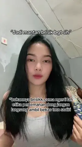 WKWK #fypp #munafik #parahbanget 