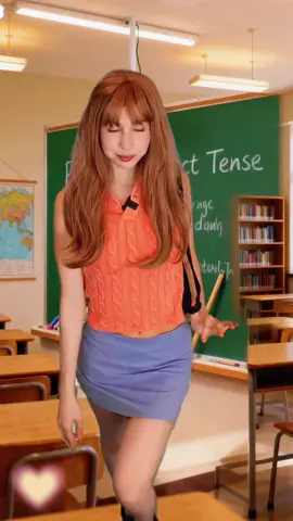 🇺🇸Learn English with me.#carolinakowanz #english #learnenglish #fyp #foryou 