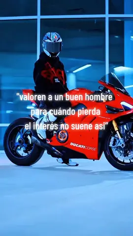 #ducati #paratiiiiiiiiiiiiiiiiiiiiiiiiiiiiiii #motosdeportivas #frases 