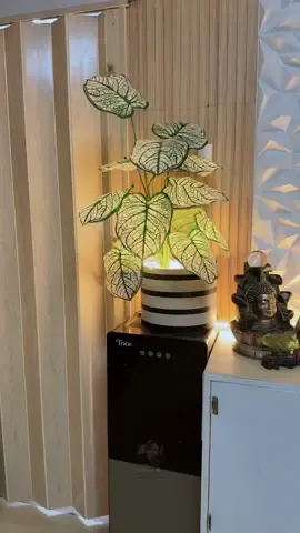 Large Artificial plants for indoor and outdoor decoration, room and living room decoration Realistic Artificial plants #artificialplants #artificialplant. #roomdecor #realisticartificialplant #fypage 