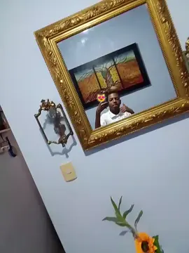 #mejoresmomentos #videoviralitiktok❤viral🙏🙊 