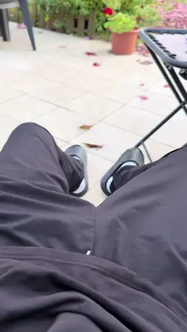 JATT🤍#جٹ_محکمہ 