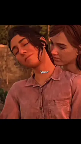 #ghost #callofduty141 #modernwarfare #ghostfan #edits 💀🇬🇧