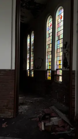 #urbex #abandoned #abandoneddetroit #grime #abandonedplaces          