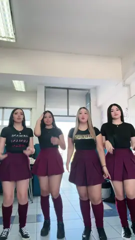 Muy suavementeeeee #paratii #foryou #fyp #lindas #albertowidmer 