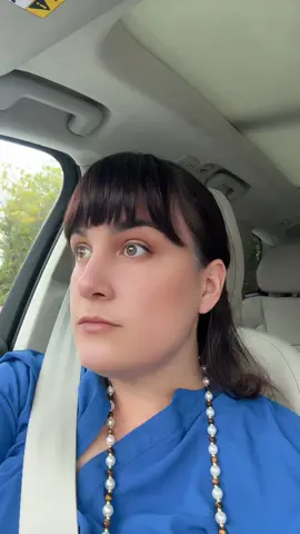 Girl bossed too close to the sun at work. This is now my commute hype song #girlboss