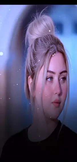 #يسعدلي__اوقاتڪۘم #ياحلوين #❤️‍ 