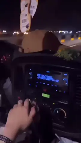 يلي ساكن بروحي#m #اكسبلور #love #اكسبلور #لايك