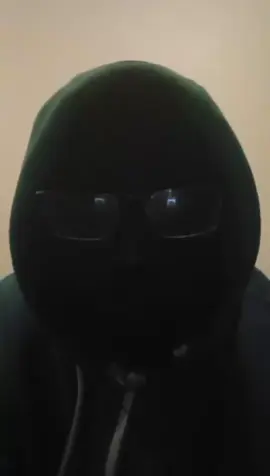 Challenge 100 burpees x 30 días  ayer hice esto, para que vean que soy honesto sjsjjs Es que me quede pintando un portón y no sentí el desgaste hasta que llegue a mi casa 😩 #100burpeesaday #desafio #reto #challenge #workaout 