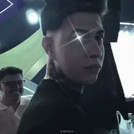 😮‍💨 22 // #yuri22 #edit #fyp 