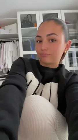 #devinelapersonne #pourtoi #BeautyTok #fyp 