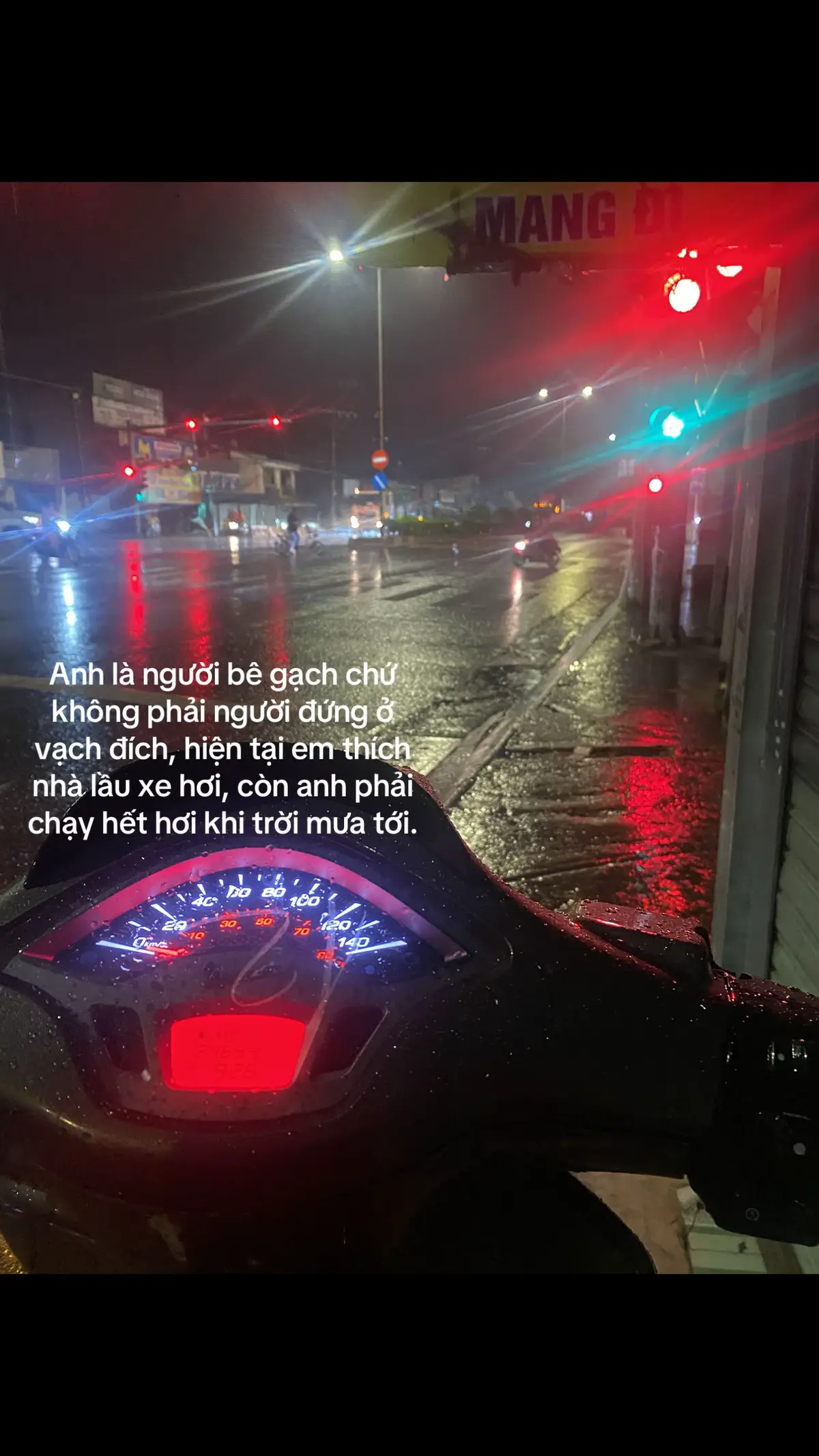 Thua hehe#xuhuong#fyp 