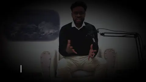 Tokko deemu tokko ni dhufa.! #creatorsearchinsights #fyp #ethiopian_tik_tok🇪🇹🇪🇹🇪🇹🇪🇹 #ormootiktok❤💚❤🐅🐅 