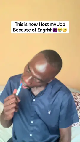 This is how I lost my job 😭🙆🏿‍♀️😩#fyp #viral_video #mrbalafwa 